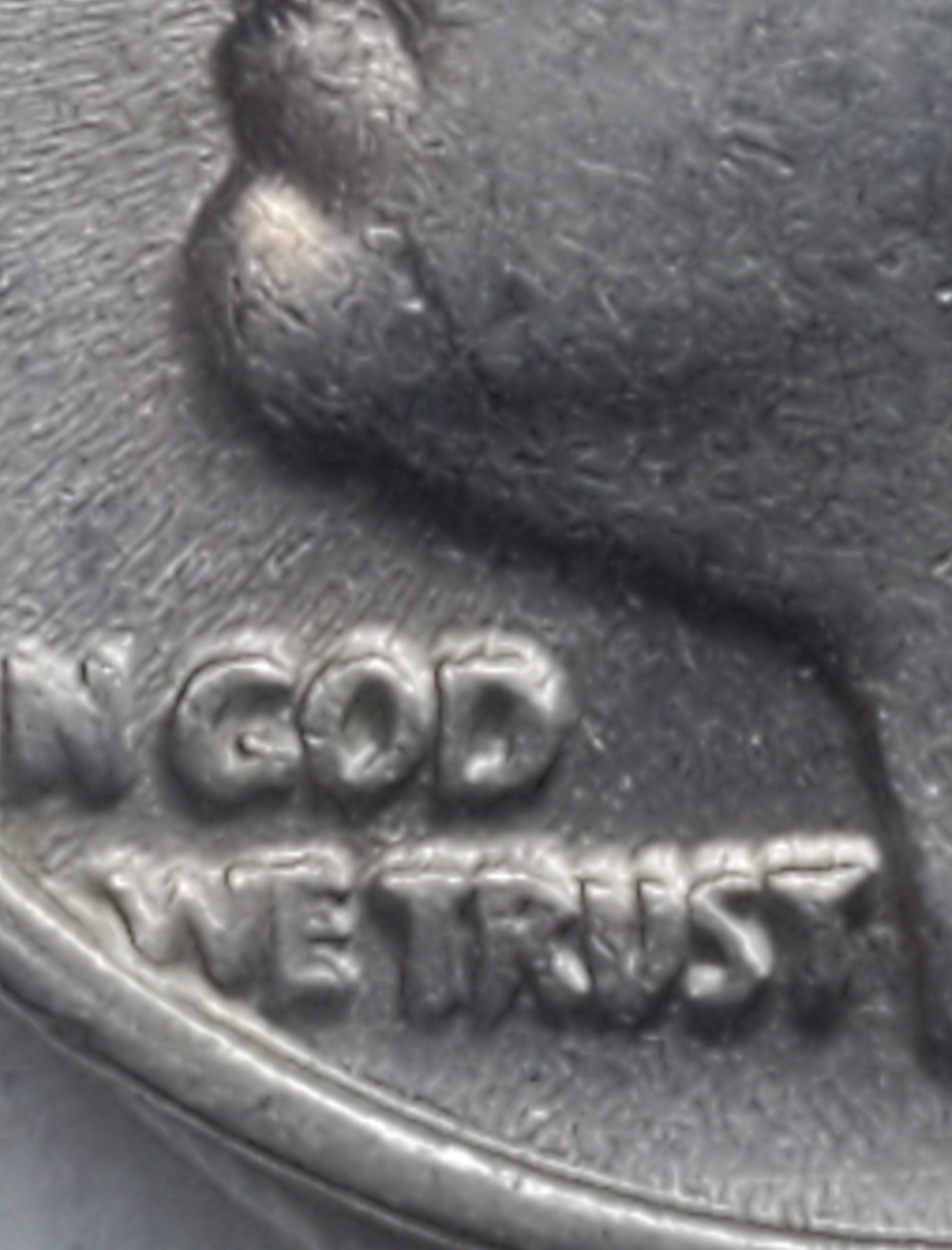 Is-This-Still-Machine-Doubling-On-My-1979-P-Roosevelt-Dime?