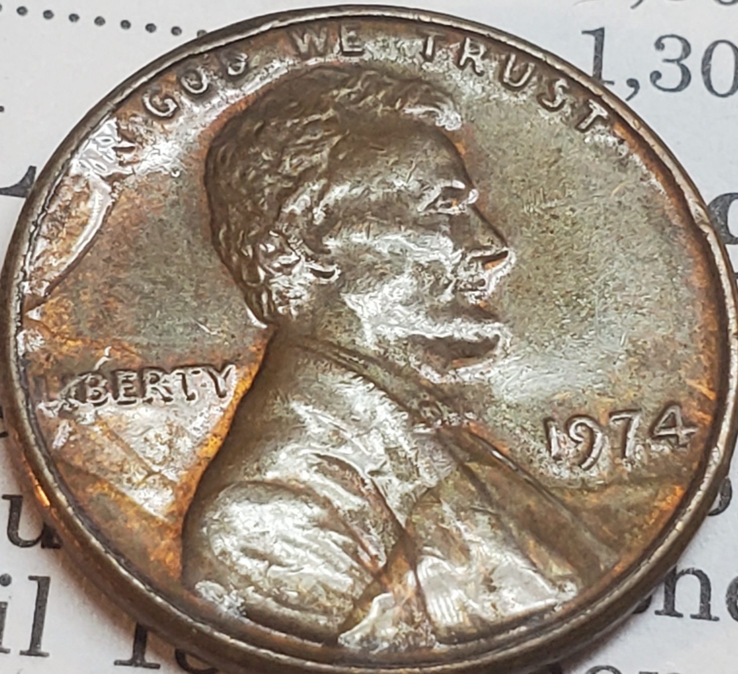 What-Did-They-Put-On-This-1974-P-Lincoln-Cent