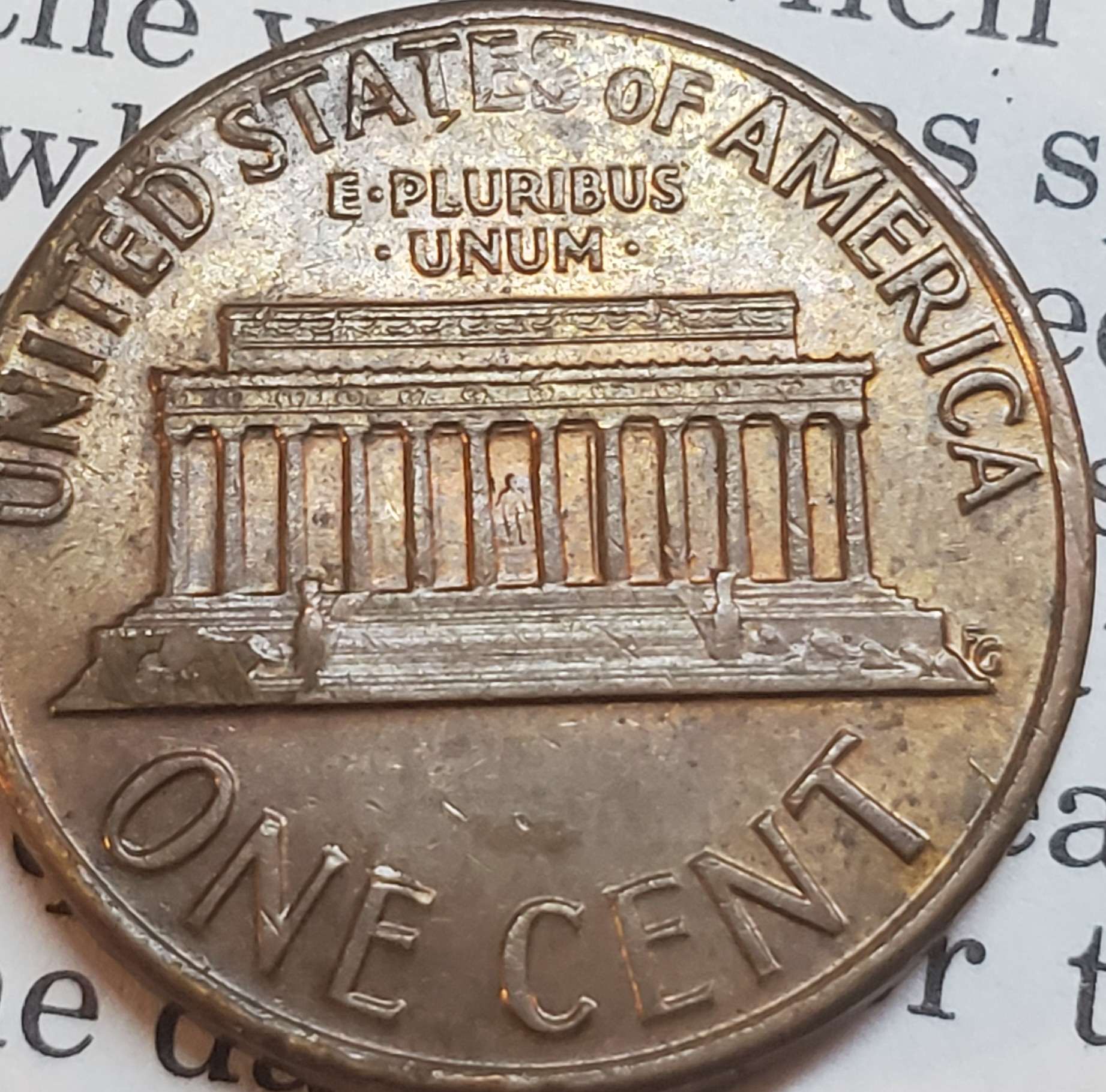 What-Did-They-Put-On-This-1974-P-Lincoln-Cent