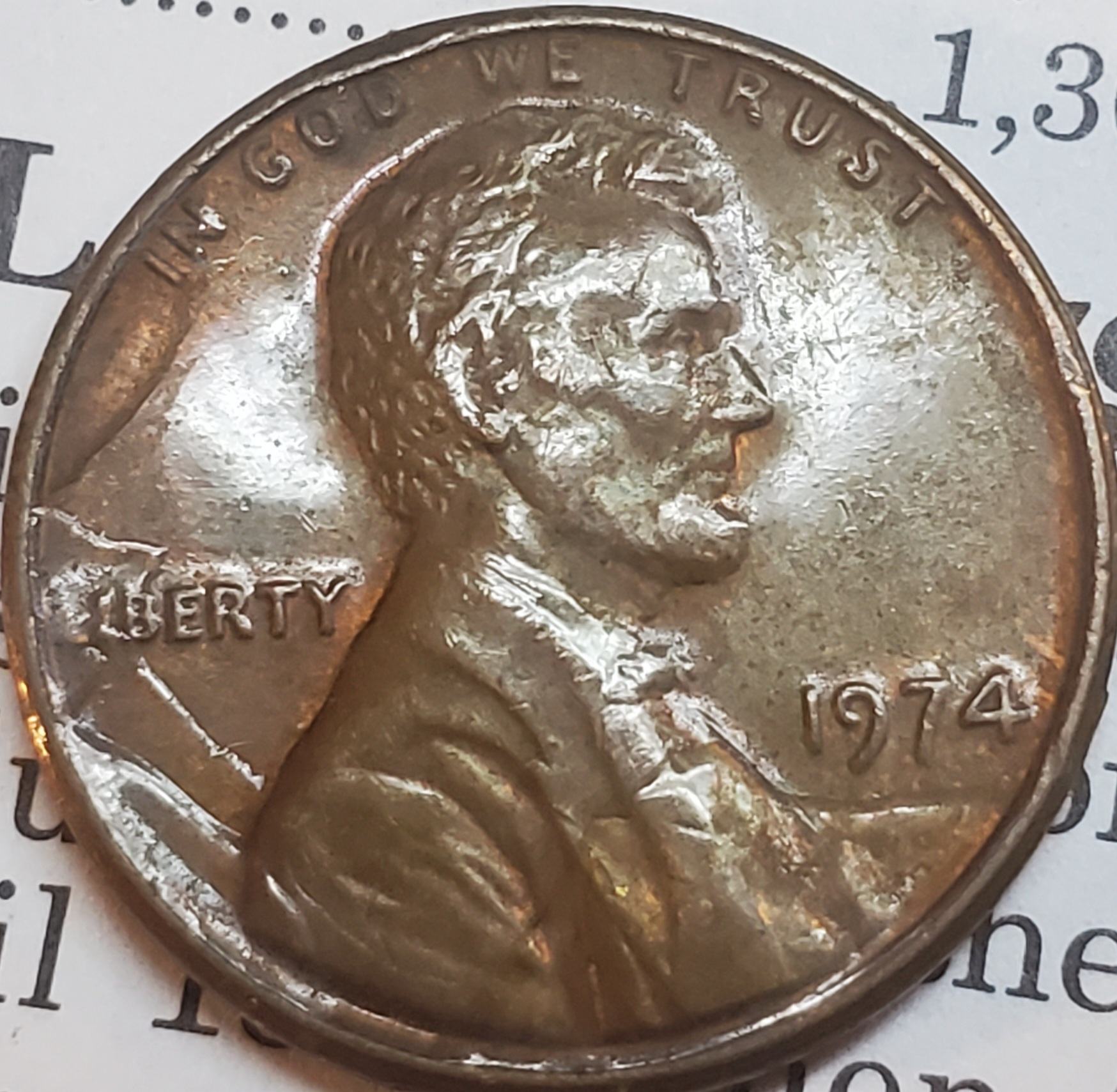 What-Did-They-Put-On-This-1974-P-Lincoln-Cent