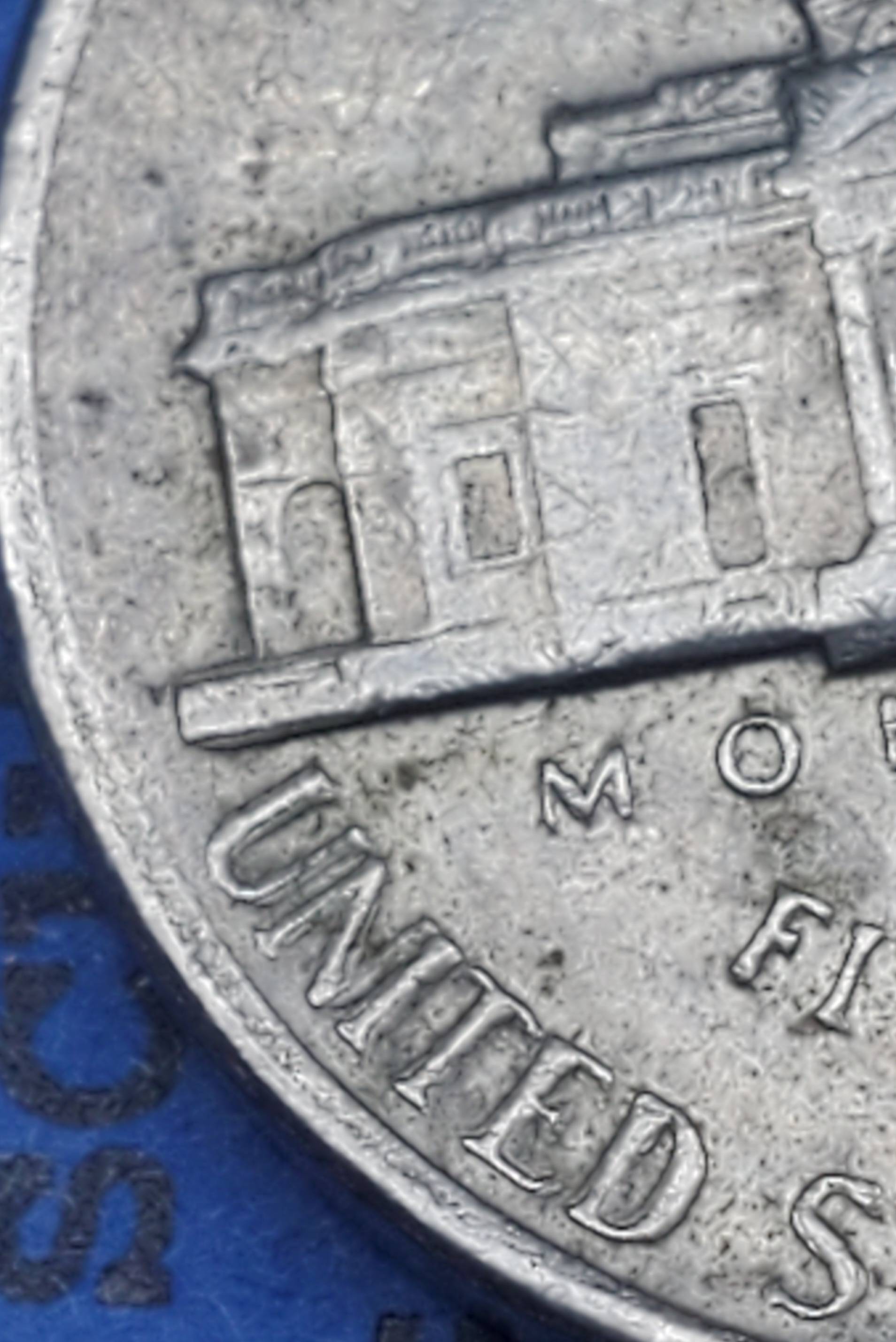 What's-Going-On-With-This-1984-D-Jefferson-Nickel?