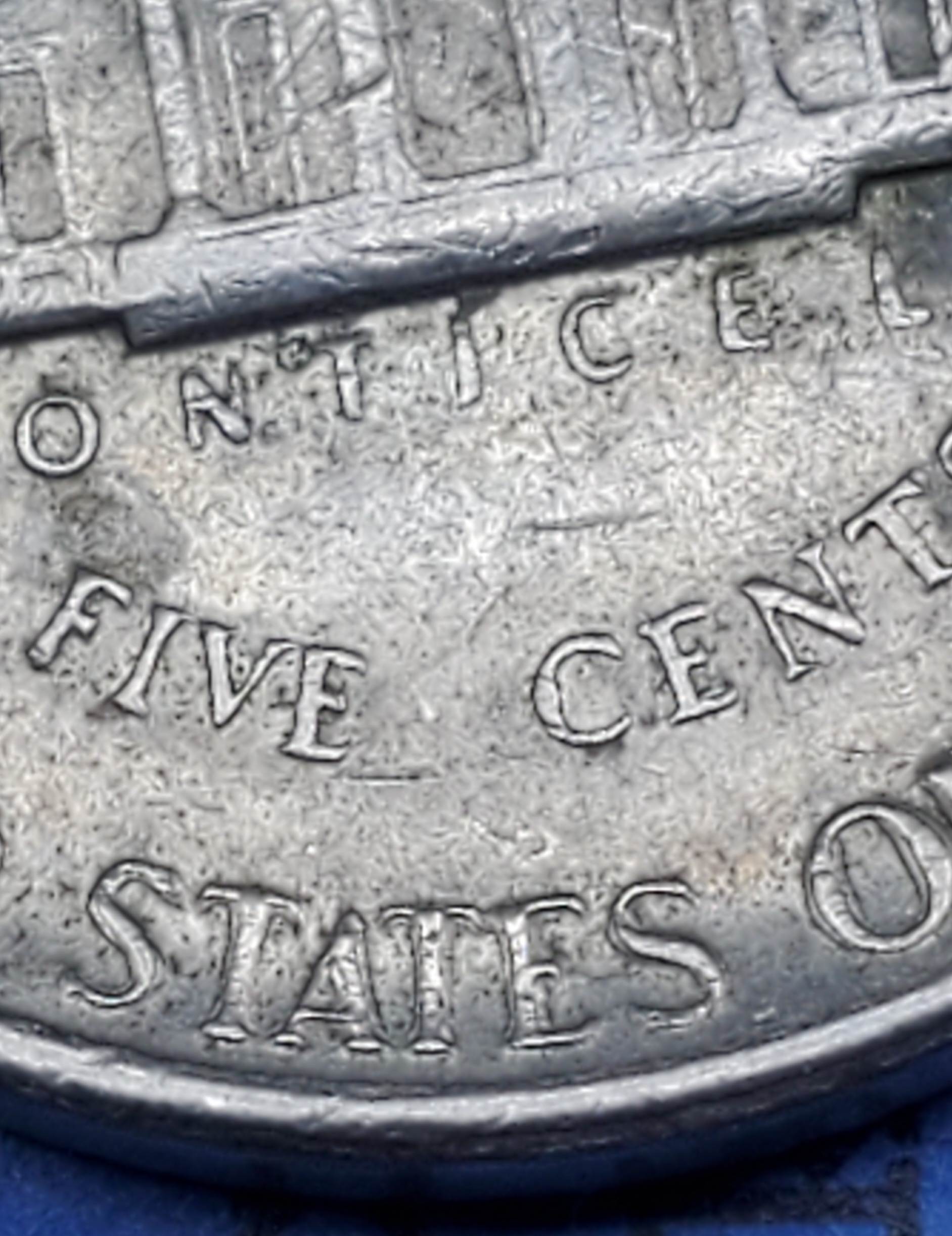 What's-Going-On-With-This-1984-D-Jefferson-Nickel?