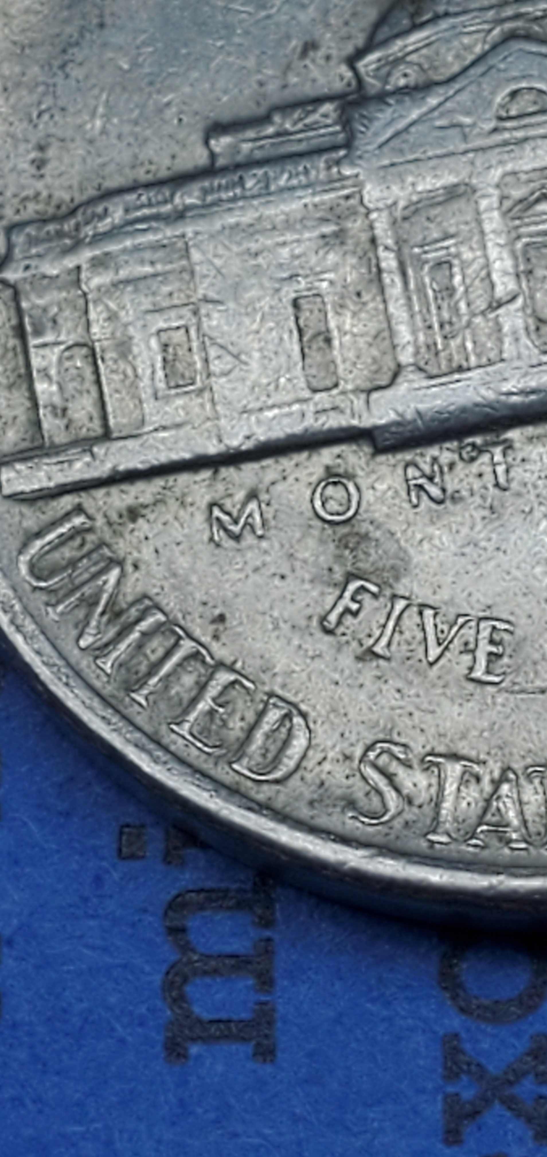 What's-Going-On-With-This-1984-D-Jefferson-Nickel?