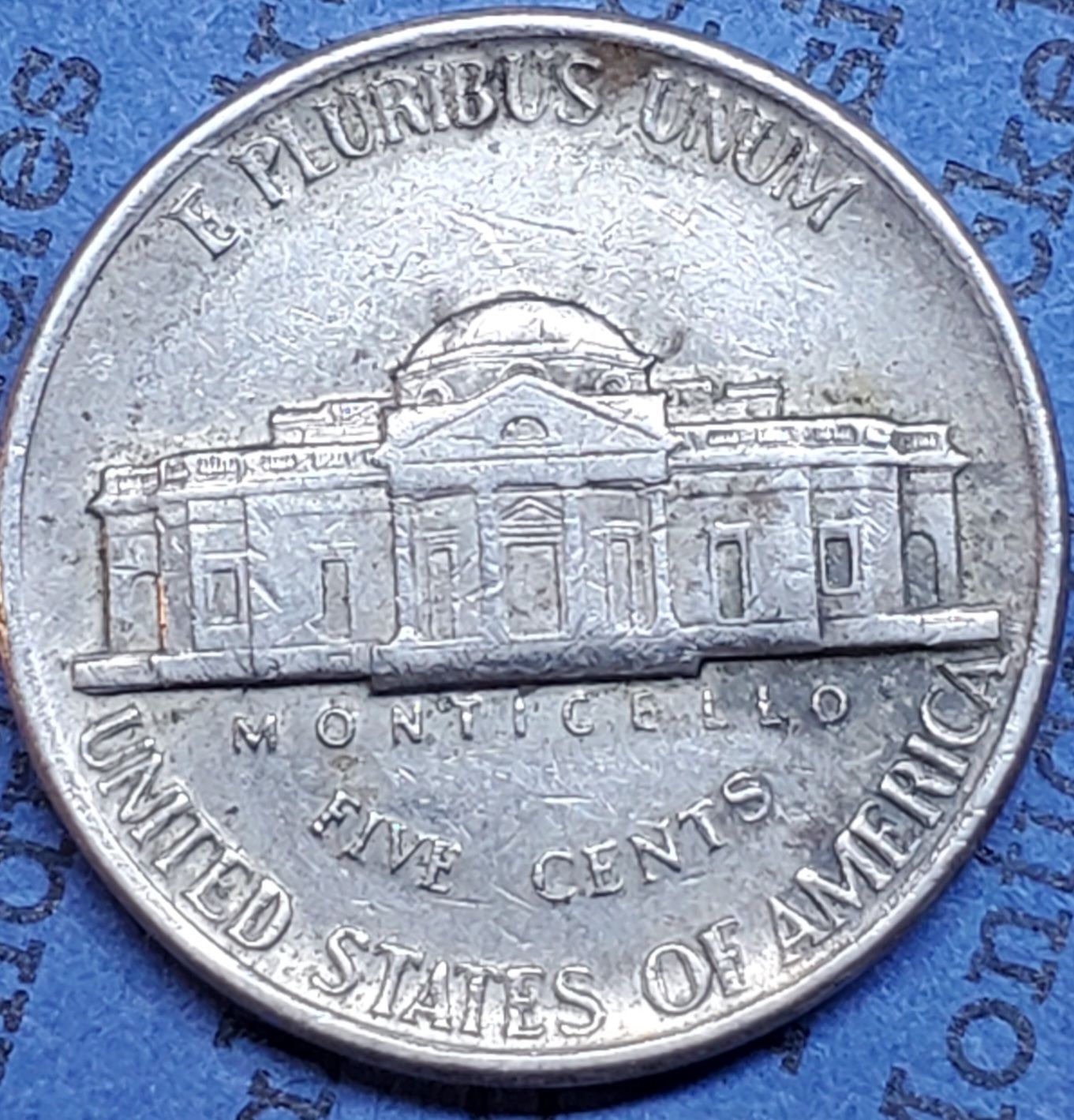 What's-Going-On-With-This-1984-D-Jefferson-Nickel?