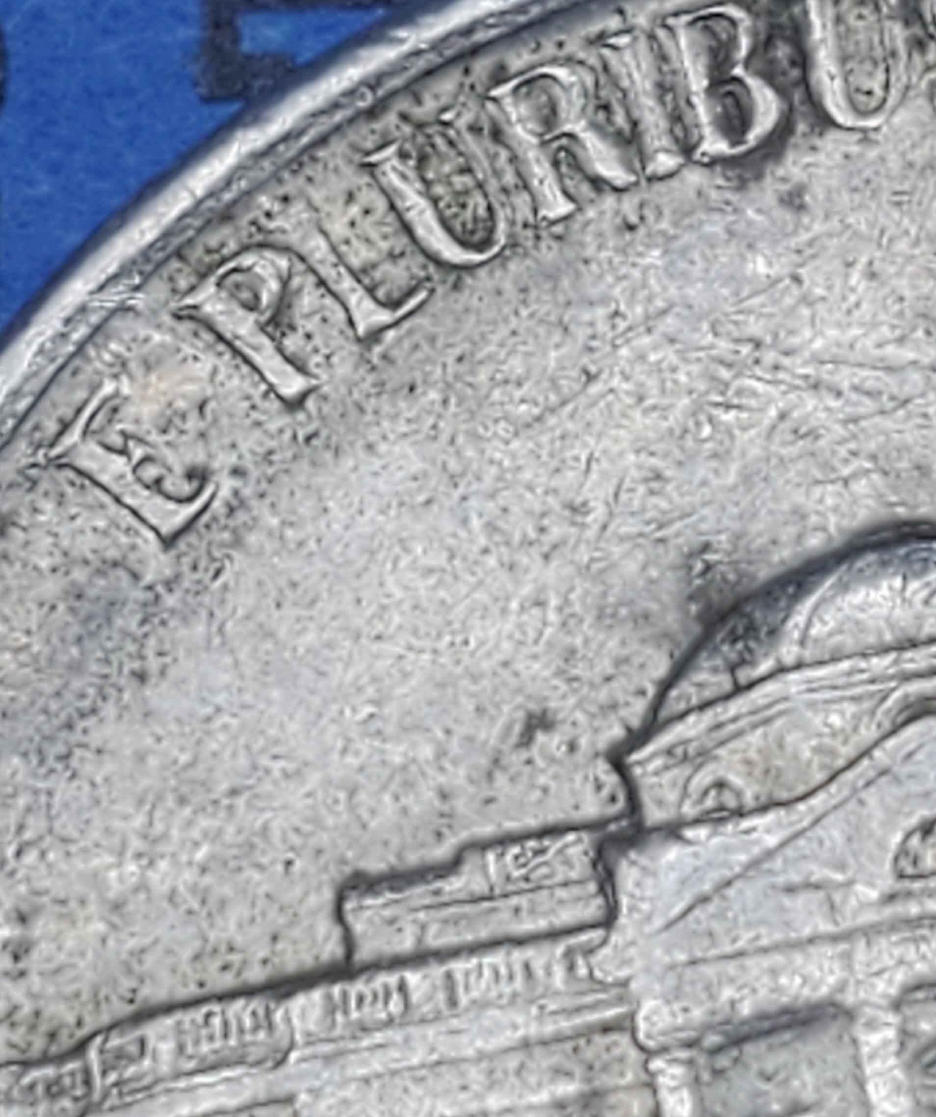 What's-Going-On-With-This-1984-D-Jefferson-Nickel?