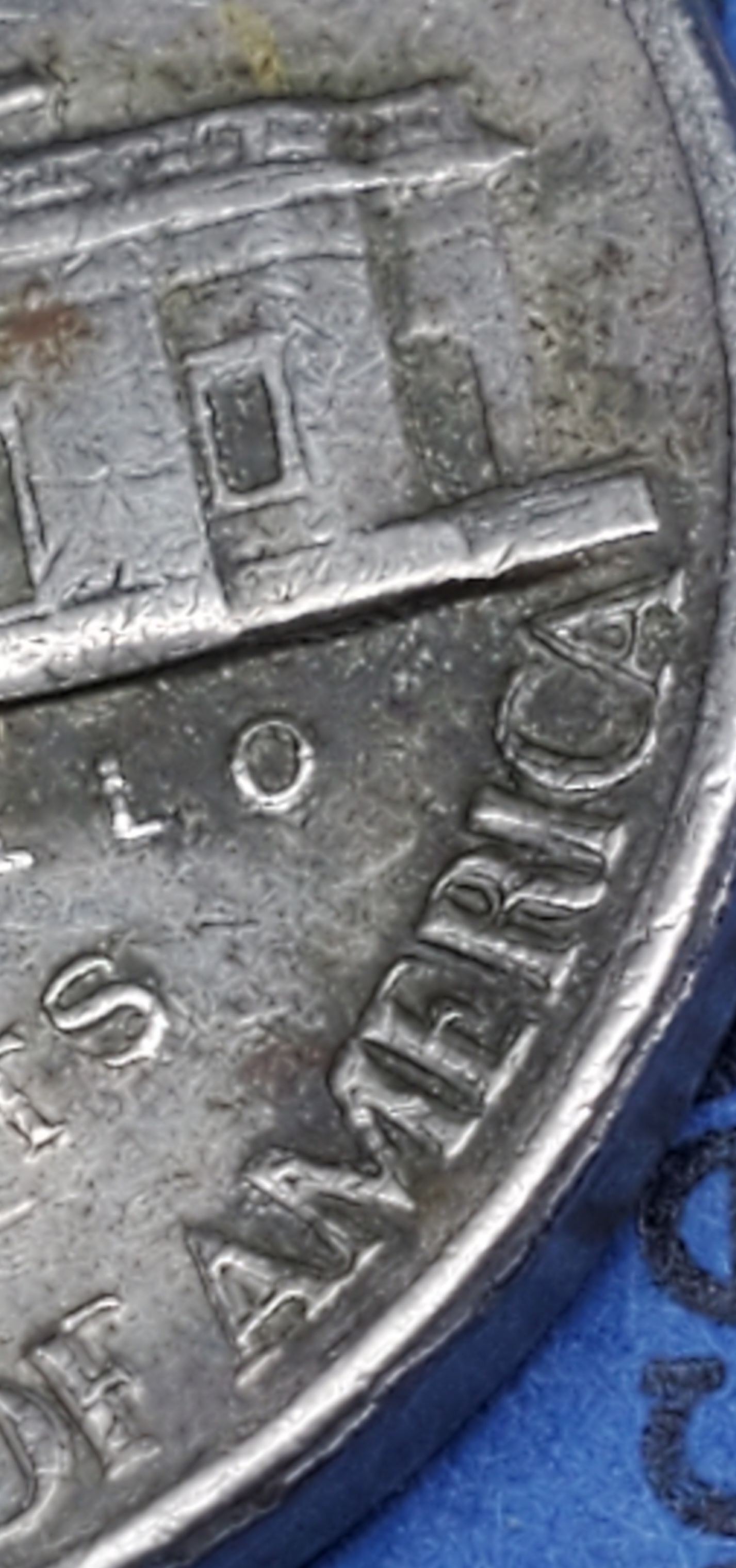 What's-Going-On-With-This-1984-D-Jefferson-Nickel?