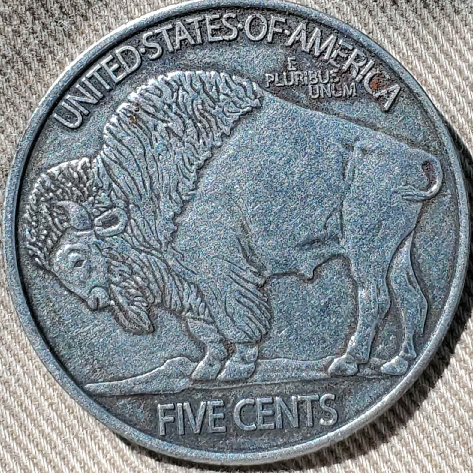 Found-This-Token-In-My-Parents-China--Cabinet-No-Date