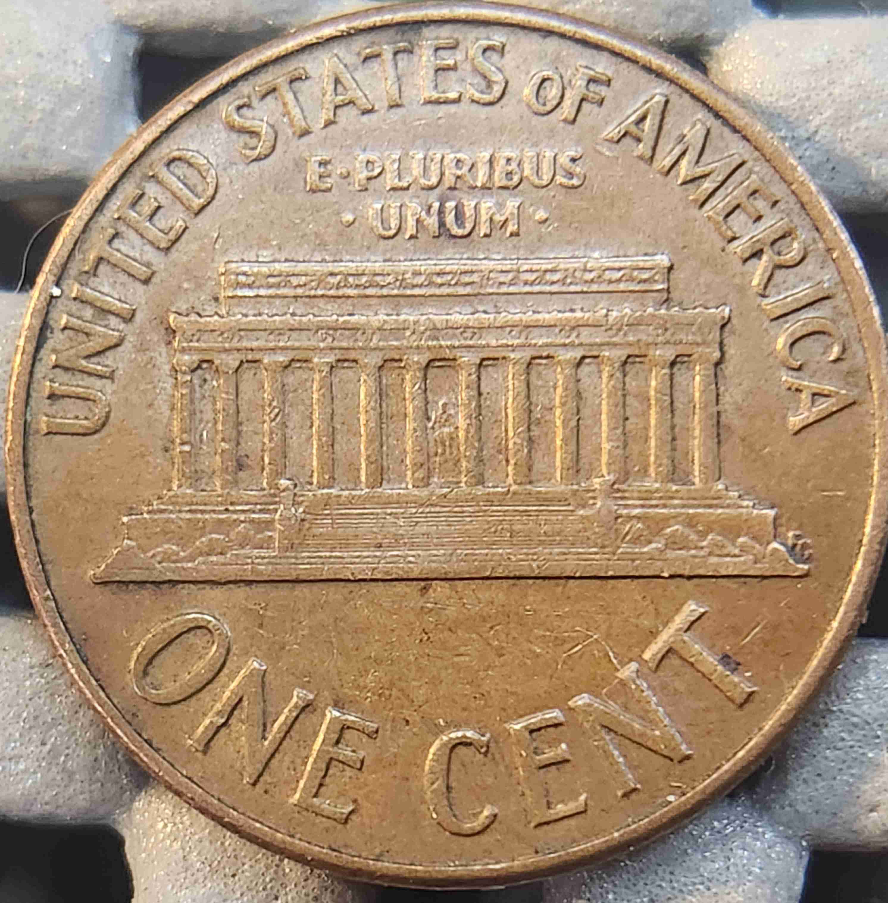Some-Questions-On-This-1959-P-Memorial-Cent