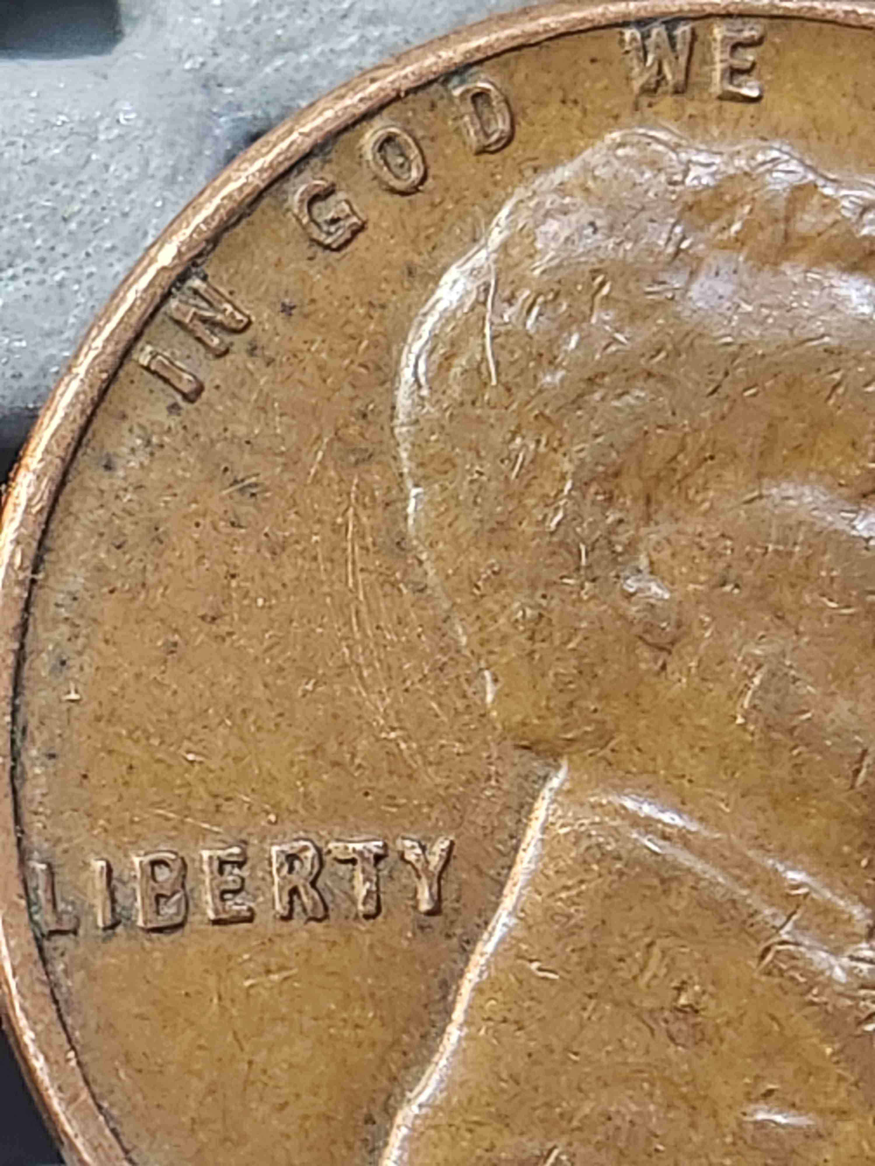 Some-Questions-On-This-1959-P-Memorial-Cent