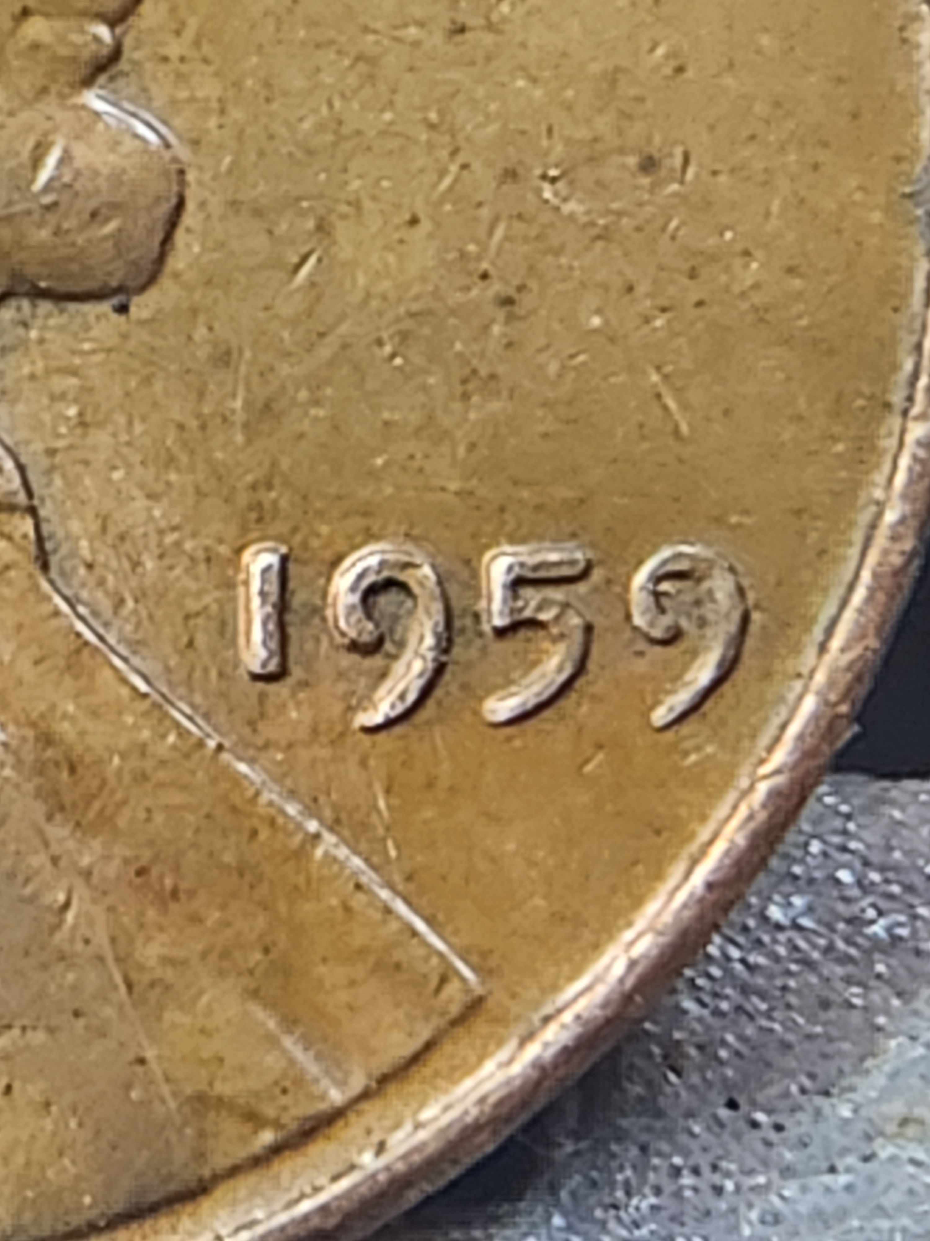 Some-Questions-On-This-1959-P-Memorial-Cent