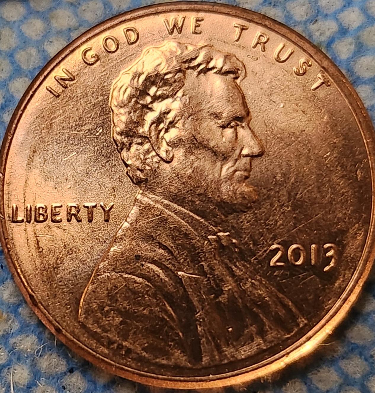 Am-I-Looking-At-A-DDR-On-This-2016-Shield-Cent
