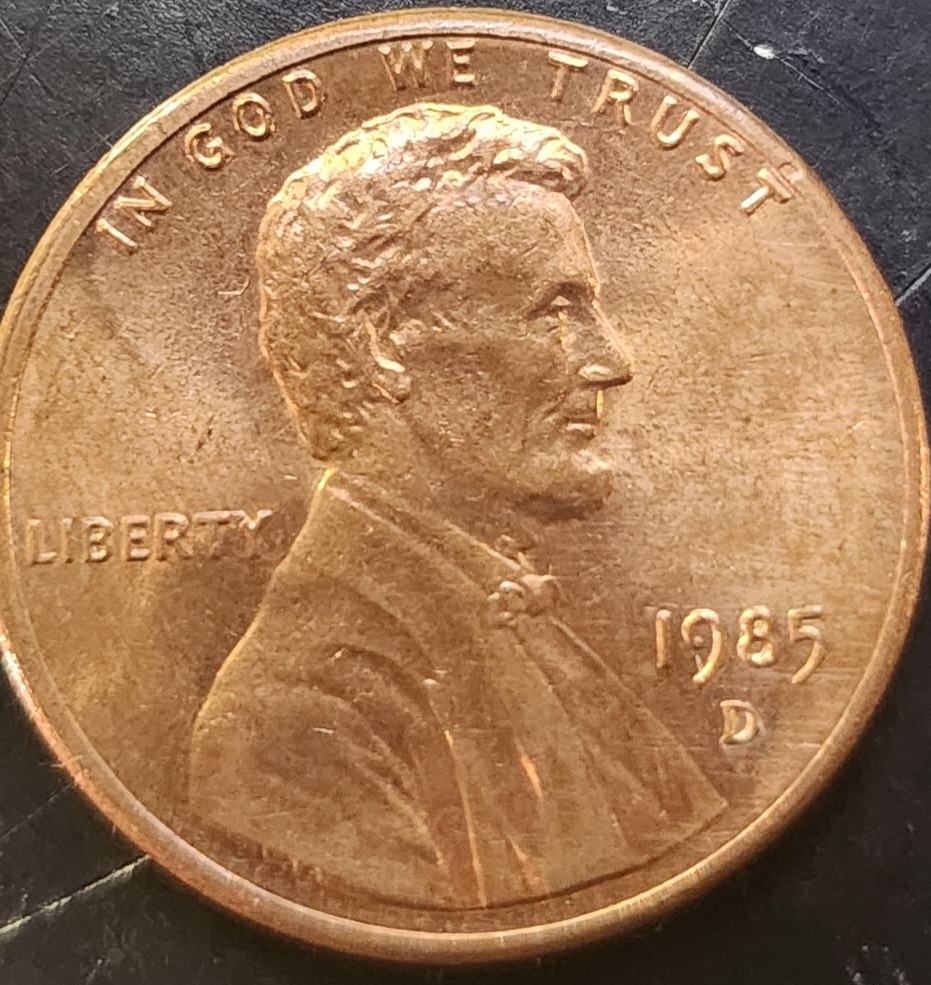 This,-I'm-Assuming,-Is-PMD-On-This-1985-D-Lincoln,-Right?
