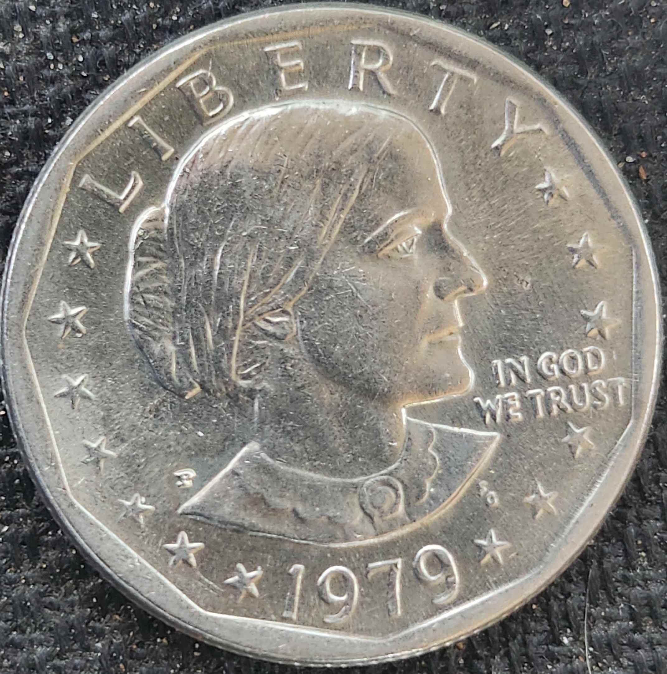1979-P-Susan-B-Anthony-Dollar-Coin-Wide-Rim?