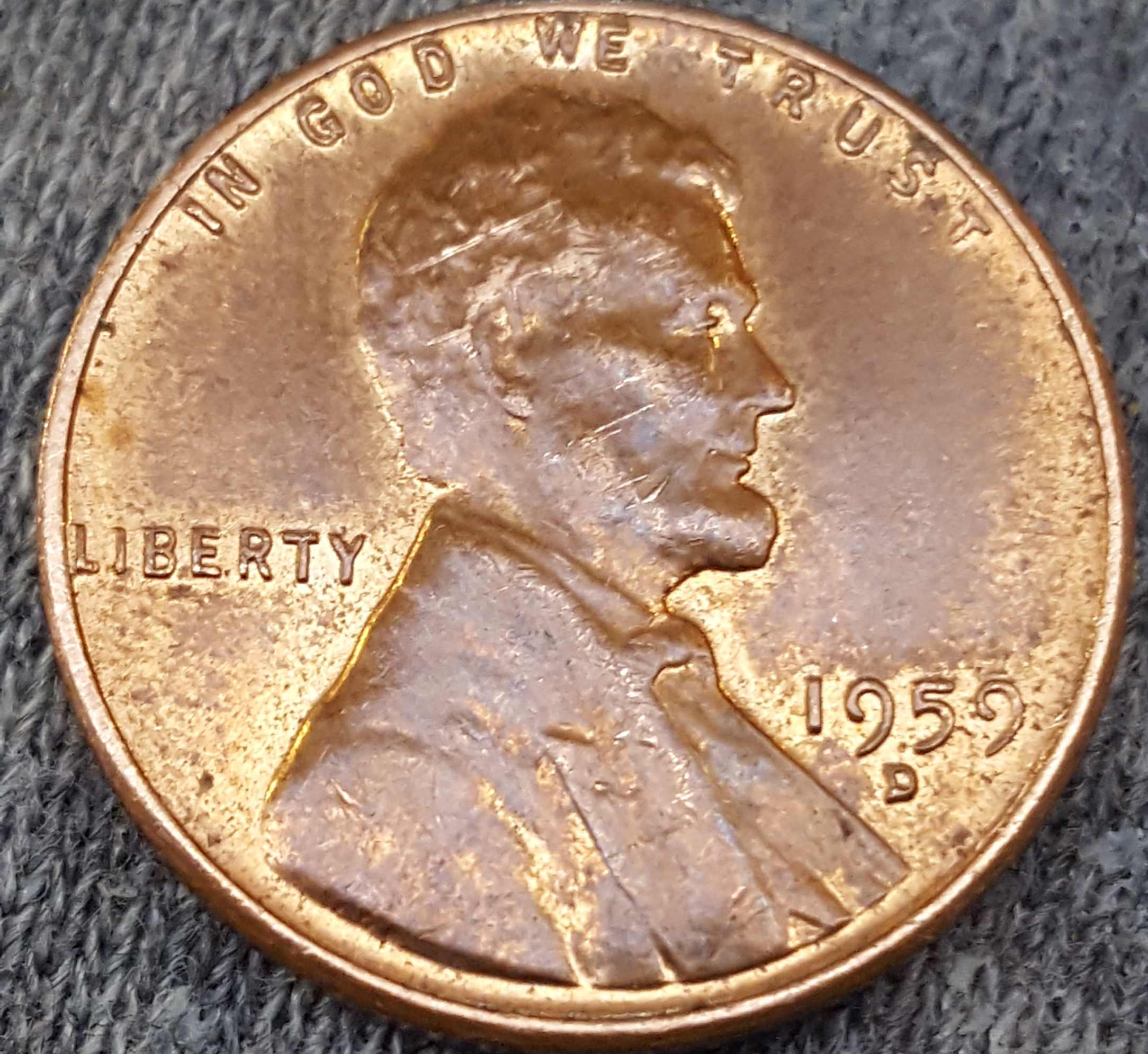 My-First-Rescued-RPM-On-This-1959-D-Lincoln-Cent?