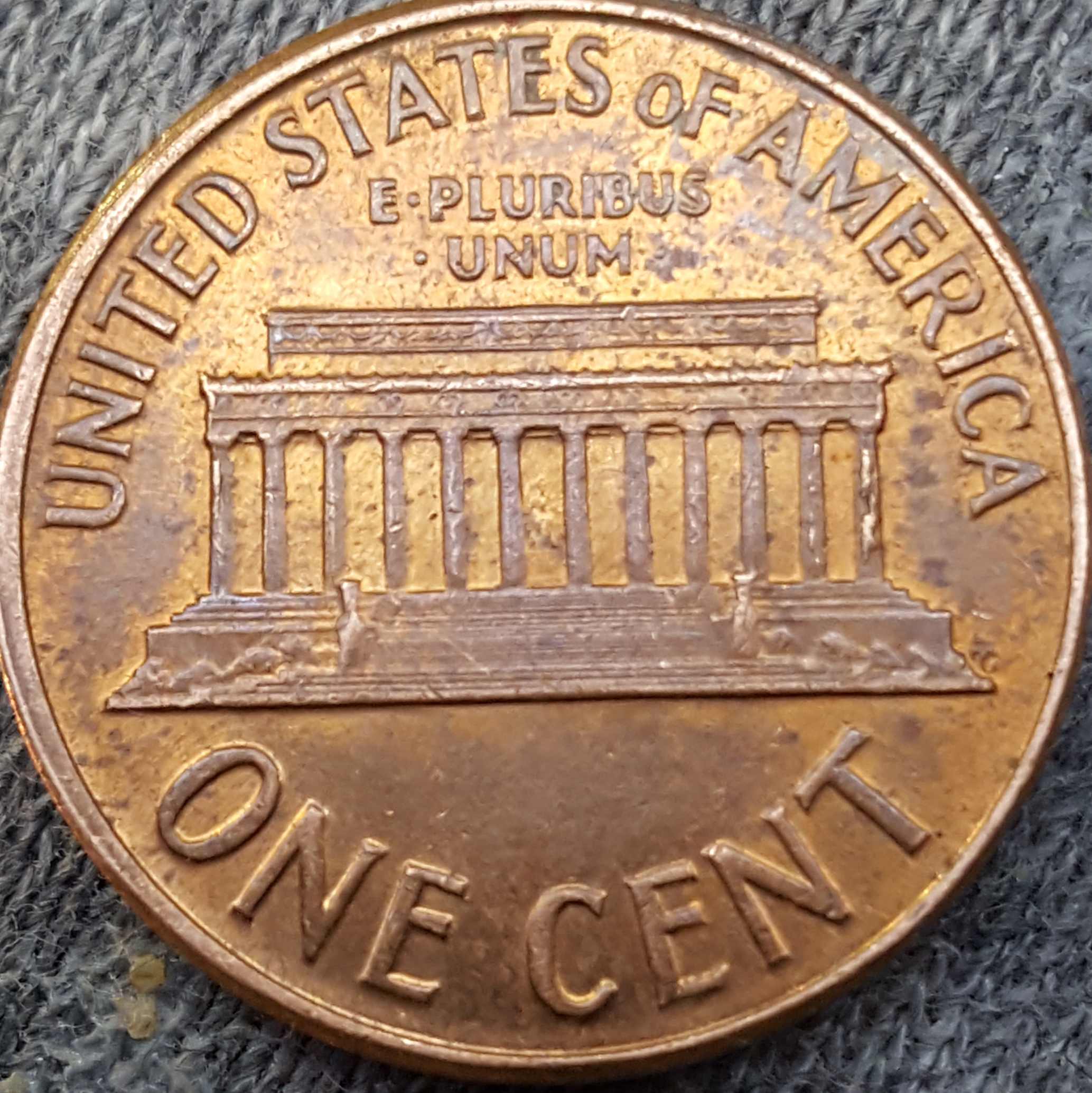 My-First-Rescued-RPM-On-This-1959-D-Lincoln-Cent?