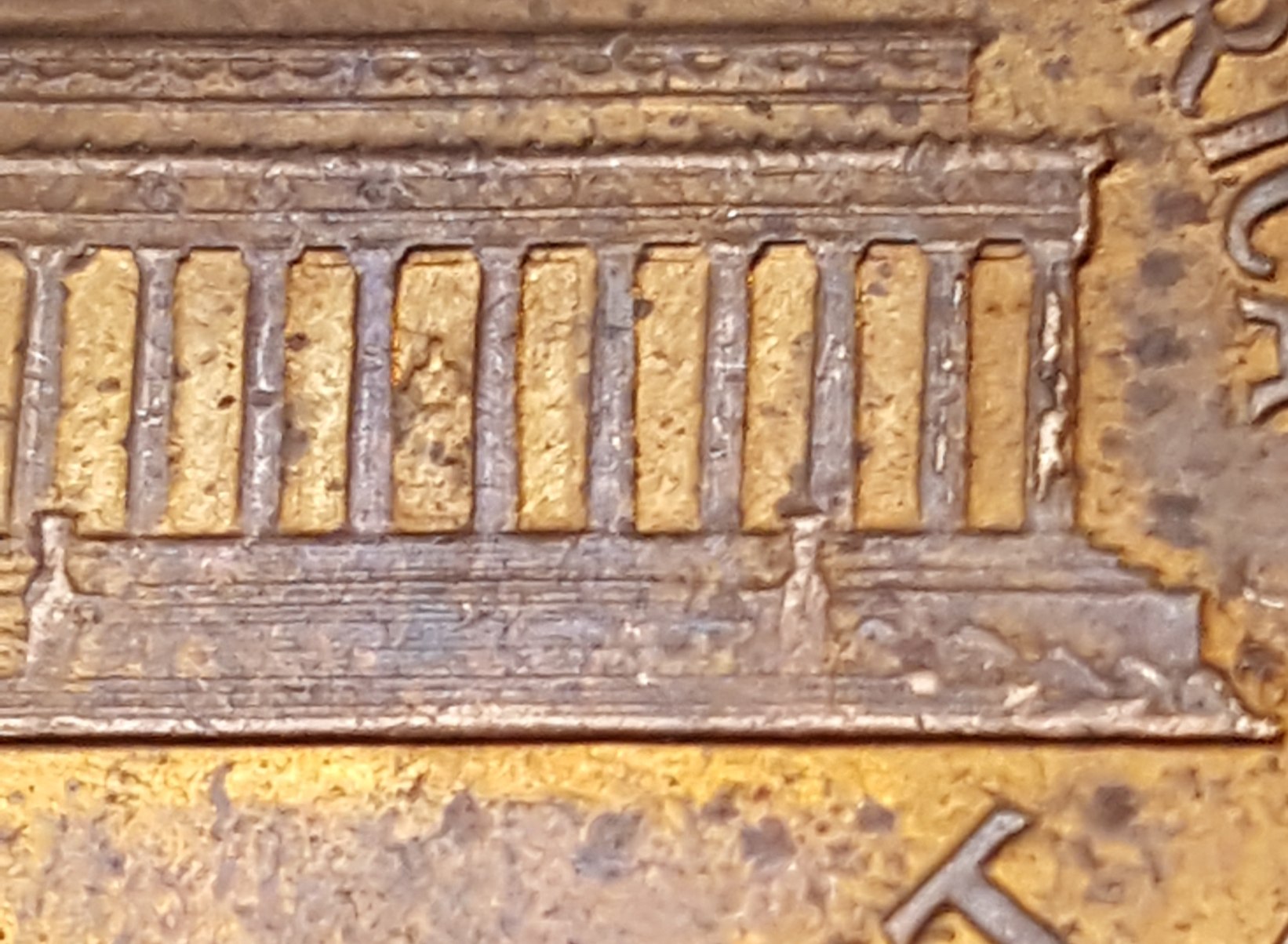 My-First-Rescued-RPM-On-This-1959-D-Lincoln-Cent?