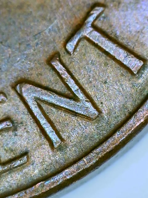 More-MD-On-This-1971-D-Lincoln-Cent?