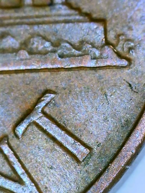 More-MD-On-This-1971-D-Lincoln-Cent?