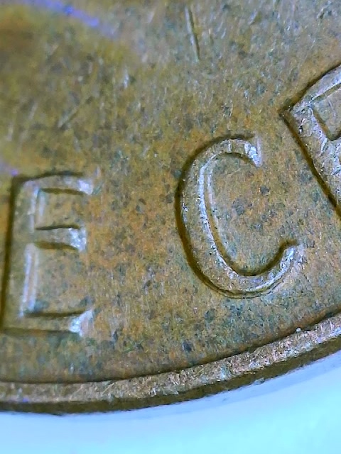 More-MD-On-This-1971-D-Lincoln-Cent?