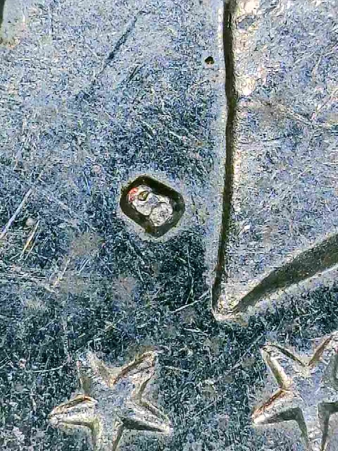 Just-A-Damaged-Mintmark,-Or-Maybe-An-RPM-On-This-1979-S?--Susan-B-Anthony-Dollar