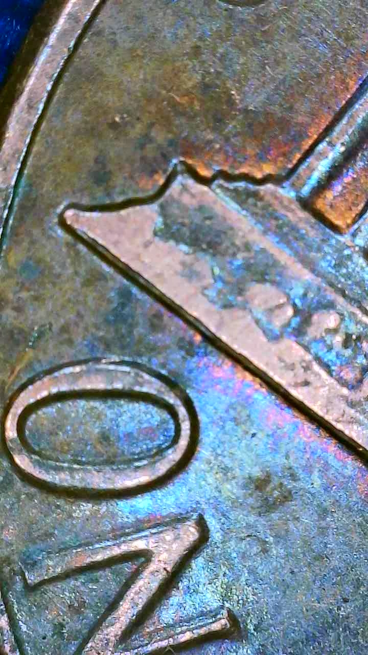 Did-I-Finally-Find-A-Nice-Variety,--With-Some-Spread-On-The-Reverse-Of-This-1983-P-LMC?