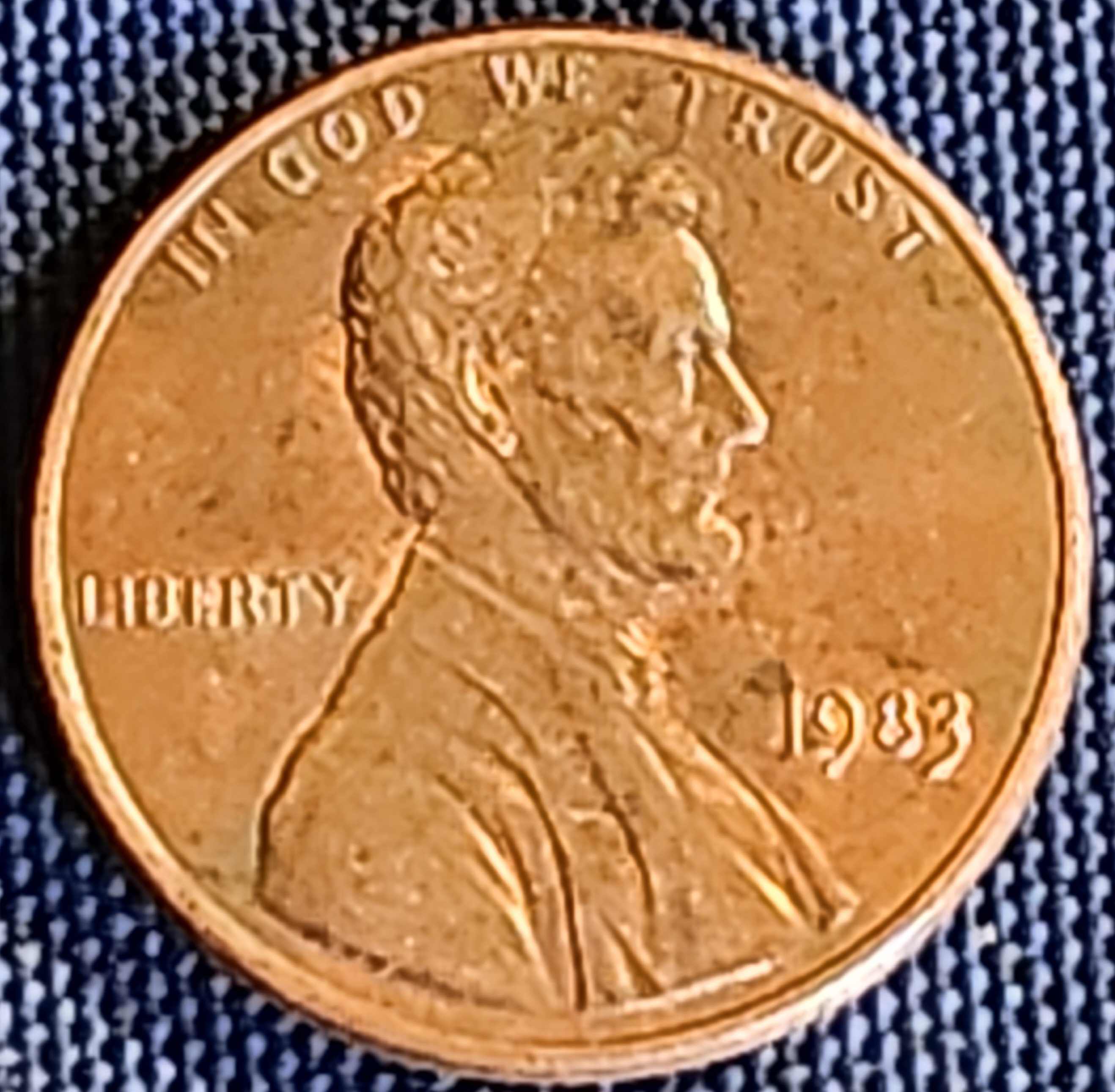 Did-I-Finally-Find-A-Nice-Variety,--With-Some-Spread-On-The-Reverse-Of-This-1983-P-LMC?