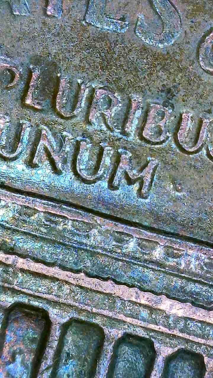 Did-I-Finally-Find-A-Nice-Variety,--With-Some-Spread-On-The-Reverse-Of-This-1983-P-LMC?