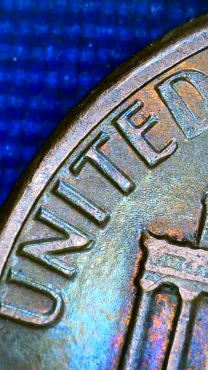 Did-I-Finally-Find-A-Nice-Variety,--With-Some-Spread-On-The-Reverse-Of-This-1983-P-LMC?