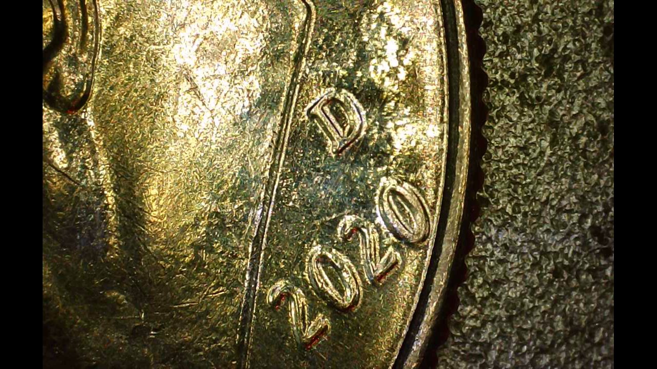 2020-D-DDO-Roosevelt-Dime