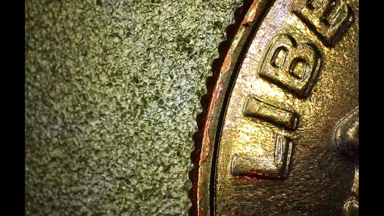 2020-D-DDO-Roosevelt-Dime