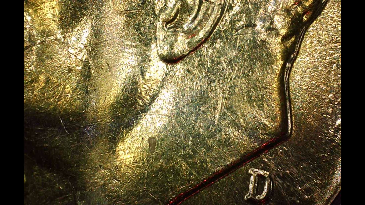 2020-D-DDO-Roosevelt-Dime