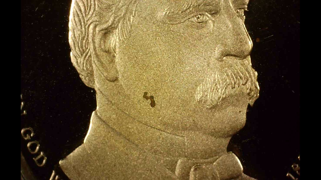 2012-S-Predental-Grover-Cleveland