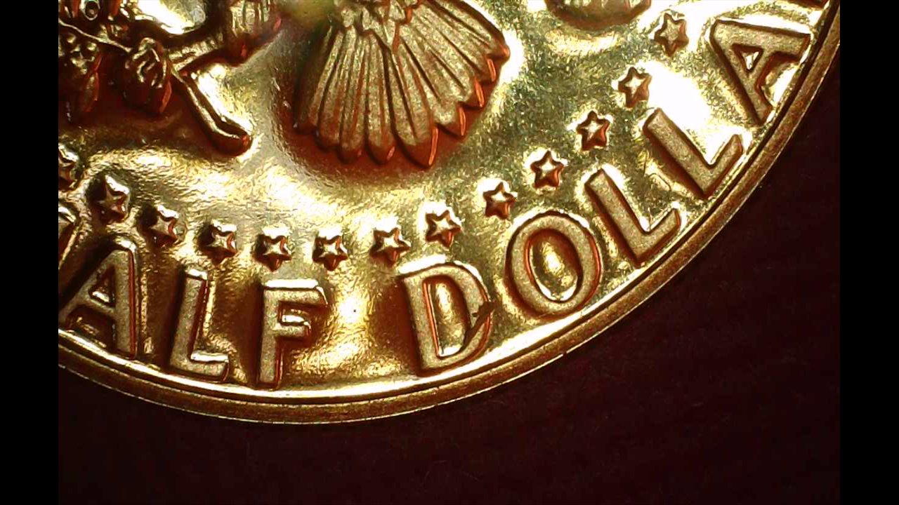 1987-S-Kennedy-Half-Error-On-D-In-Dollar