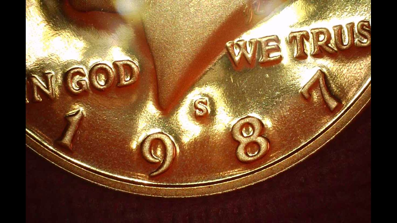 1987-S-Kennedy-Half-Error-On-D-In-Dollar