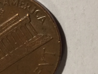 Retained-Cud-On-Lincoln-Memorial?--Thanks-For-Any-Help!