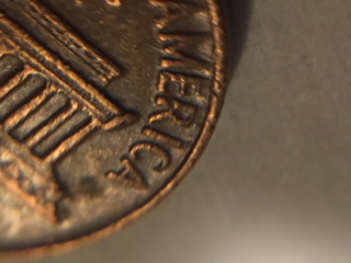 Retained-Cud-On-Lincoln-Memorial?--Thanks-For-Any-Help!