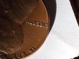 1961-P-Lincoln-Cent-PSD?--Iffy-On-This-One.--Any-Help-Would-Be-Appreciated.