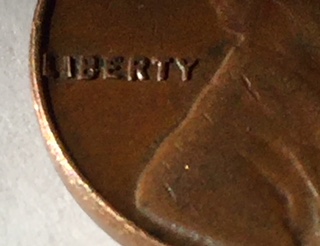 1961-P-Lincoln-Cent-PSD?--Iffy-On-This-One.--Any-Help-Would-Be-Appreciated.