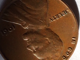 1961-P-Lincoln-Cent-PSD?--Iffy-On-This-One.--Any-Help-Would-Be-Appreciated.