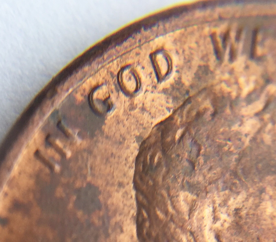 1983-P-LMC-DDO-Obverse?--Hopefully-My-First!