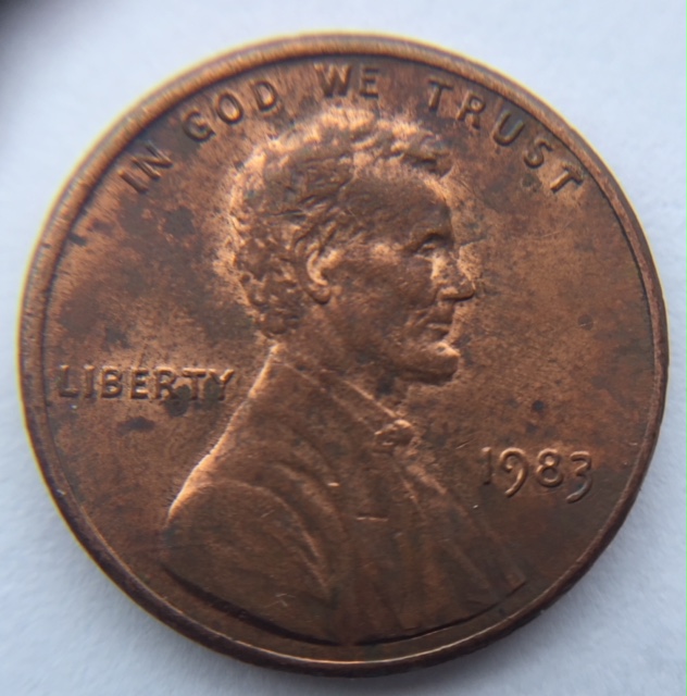 1983-P-LMC-DDO-Obverse?--Hopefully-My-First!