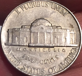 1939-P-Jefferson-Nickel-Grading-Please.