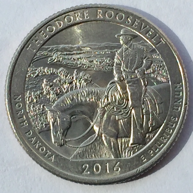 2016-P-US-Quarter-Obverse-Die-Chip-Or?
