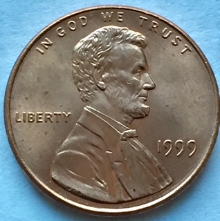 1999-P-LMC-Nice-Reverse-Die-Crack-On-The-On�e�-With-A-Chip?