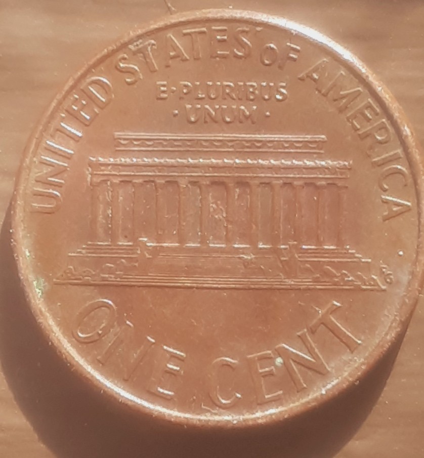 1995-P-Lincoln-Cent-DDO!
