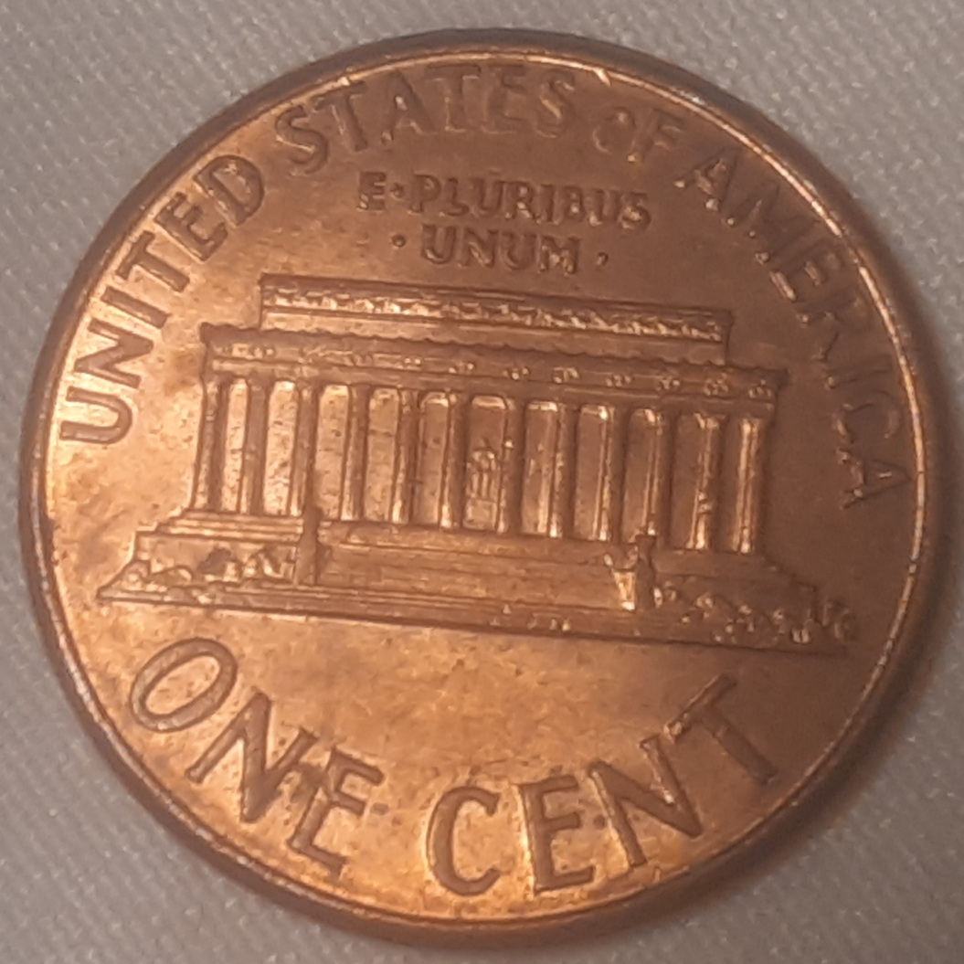 2000-P-Lincoln-Cent-Wide-AM.--Finally!