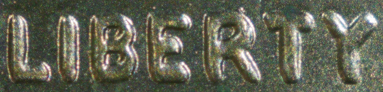 2015-P-Lincoln-Cent-DDO,-VV-DDO-001-&-Wexler's-WDDO-006/WDDO-016?--500th-Post!