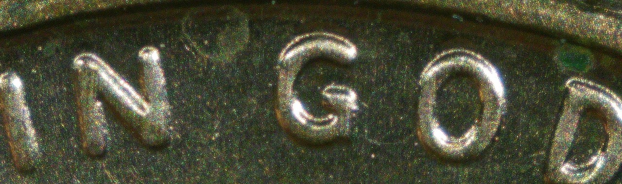 2015-P-Lincoln-Cent-DDO,-VV-DDO-001-&-Wexler's-WDDO-006/WDDO-016?--500th-Post!
