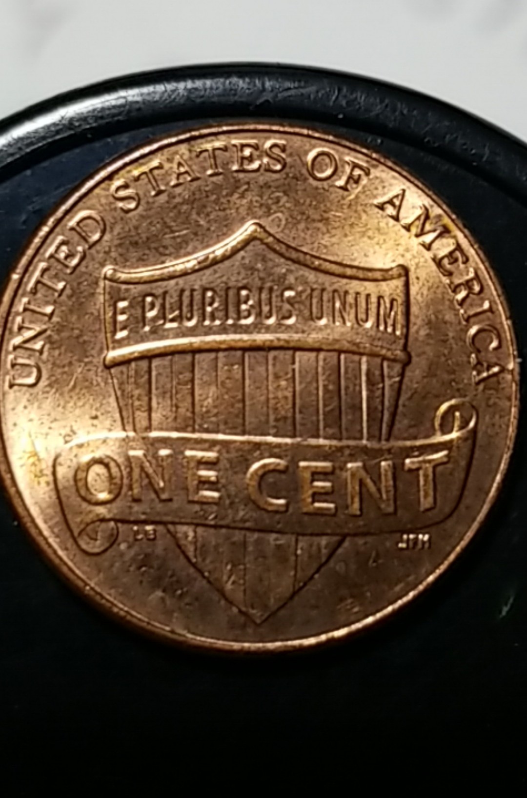 2015-No-Mint-Mark-Penny