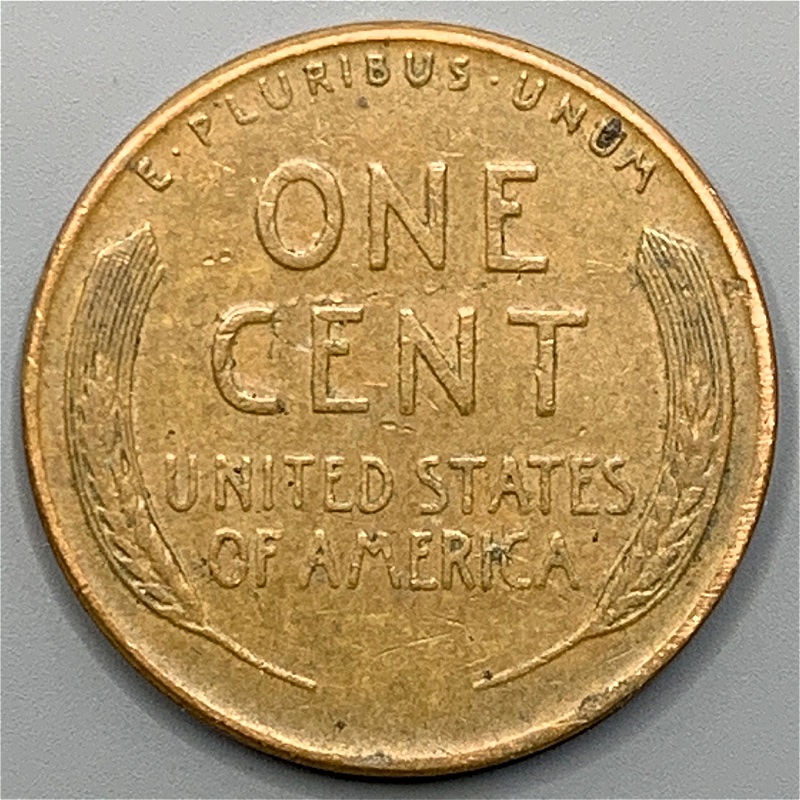 1957-Lincoln-Wheat-Cent-Grading-Test-Run